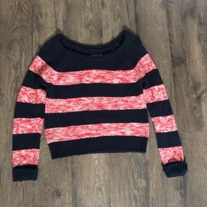 AEO Knit Sweater